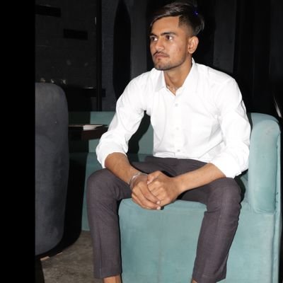 RohitKu15174594's profile picture. 