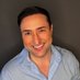 FrankieV (@coderguyfrank) Twitter profile photo FrankieV (@coderguyfrank) Twitter profile photo