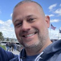 Jamie Bateman (@batemanjames) 's Twitter Profile Photo Jamie Bateman (@batemanjames) 's Twitter Profile Photo