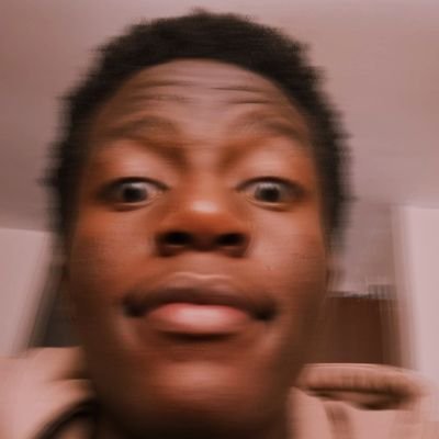 amfortunatus's profile picture. #GISprograming #remotesensing