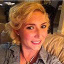 Rhiannon Bath - @rhiannonbath - Twitter