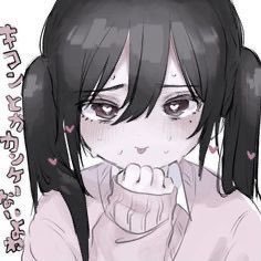 Xyrus679905's profile picture. THEY/THEM NEVA HE