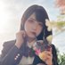 川川୧⍤⃝🍺 (@chuanchuan__) Twitter profile photo 川川୧⍤⃝🍺 (@chuanchuan__) Twitter profile photo