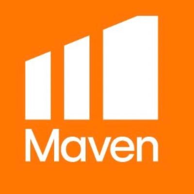 Jibreel_fx's profile picture. The best investment you can make is in yourself