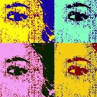 LAMARILÓ (@ella451512) 's Twitter Profile Photo LAMARILÓ (@ella451512) 's Twitter Profile Photo