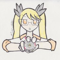 小学24年生´@邪道系一般男性 (@ju_sansb69er) 's Twitter Profile