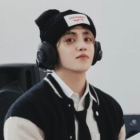 Z A R E T H (@sweethuser) 's Twitter Profile