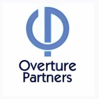 Overture Partners| Looking for IT Talent(@OvertureP8232) 's Twitter Profile Photo