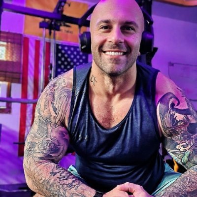 djdiddles_heel's profile picture. Former professional wrestler · Patriot · Turning your tweets into masterpieces · Parlay master · 2pac Forever. #LGM #49ERS #LGR #KNICKS #HEEL #USA 🇺🇸