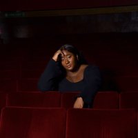 Yolanda Mercy (@yolandamercy) 's Twitter Profile