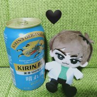 abechanlove🖤💚 (@abechanlove11) 's Twitter Profile