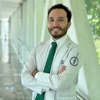 Javier Cervantes-Bojalil (@javiercboj) Twitter profile photo