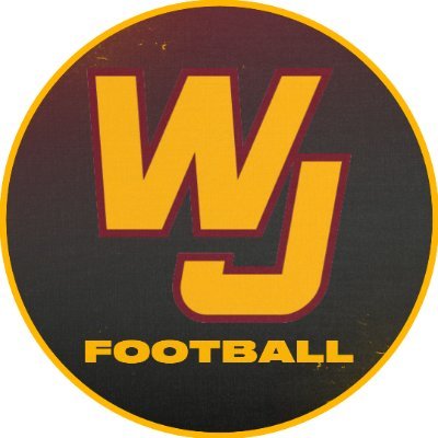 Walsh Jesuit Football Profile
