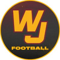 Walsh Jesuit Football (@walshjesuitfb) 's Twitter Profile