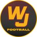 Walsh Jesuit Football (@WalshJesuitFB) Twitter profile photo