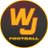 WalshJesuitFB's profile image