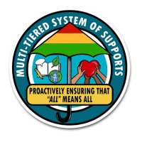 MTSS FCPS (@mtss_fcps) 's Twitter Profile Photo MTSS FCPS (@mtss_fcps) 's Twitter Profile Photo