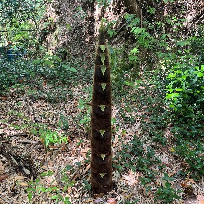 yasuabe2613's profile picture. 三浦半島在住、フリーランスのプログラマ// アジャイル+DDD+関数型言語// Scala/ 各種パターン/ マイクロサービス/XP/TDD/ 品質//数学/心理学//人生マルコフ過程