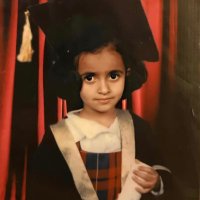 حـصة (@hissahalradhi) 's Twitter Profile Photo حـصة (@hissahalradhi) 's Twitter Profile Photo