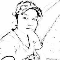 Airin Parvin (@airinparvin8) 's Twitter Profile