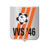 VVS46's profile picture. Voetbalvereniging Spanbroek, mannen en vrouwen, veld & zaal, West 1, +/-700 leden, 56 teams, zondag 3e klasse, ons motto: Sportief presteren en Positief scoren!