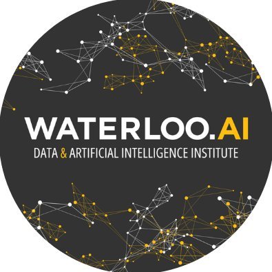 Waterloo.AI Profile