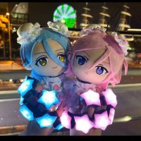 みかわ (@masu0308toki) Twitter profile photo