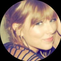 lara⸆⸉ viu a tay e os nouis (@twilightsred) 's Twitter Profile