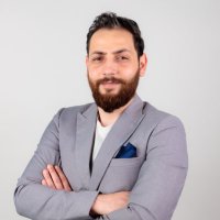 Ghaith property consultant(@GhaithOmran00) 's Twitter Profileg