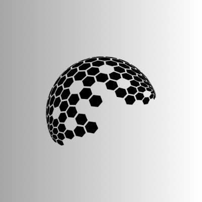Hello! I represent Protocol PIXcoinAI — a web3 technology that saves your time and solves problems regardless of location. Open new horizons!
$PIXAI x.X.x = $$$