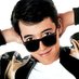 Ferris Bueller (@Bradpittkin) Twitter profile photo