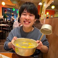 Gaia Oikawa (@gaiasla) 's Twitter Profile