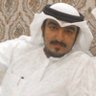 M_3eqab's profile picture. 