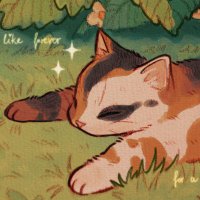Jun ★ (@jun_hug) 's Twitter Profile
