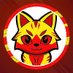 KITTY Solana Official Support ✪ (@kittyinsol7) Twitter profile photo KITTY Solana Official Support ✪ (@kittyinsol7) Twitter profile photo