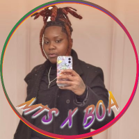 4oe’s real PAPPY 🤌🏿 (@kedahottie) 's Twitter Profile Photo 4oe’s real PAPPY 🤌🏿 (@kedahottie) 's Twitter Profile Photo
