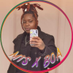 4oe’s real PAPPY 🤌🏿 (@kedahottie) Twitter profile photo 4oe’s real PAPPY 🤌🏿 (@kedahottie) Twitter profile photo