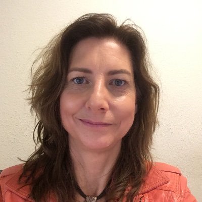 Hilda adviseert over gezonde, veilige en productieve werkomgevingen.