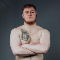 Ben Knights (@benknightsbk) 's Twitter Profile