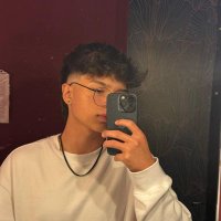 Santiago Silva (@santi_silva015) 's Twitter Profile