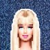 barbievisão 📺 naluvisão (@barbiedebem) Twitter profile photo barbievisão 📺 naluvisão (@barbiedebem) Twitter profile photo
