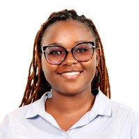 Roselyne Onyango(@RaoRoslyne) 's Twitter Profile Photo