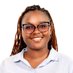 Roselyne Onyango (@raoroslyne) Twitter profile photo Roselyne Onyango (@raoroslyne) Twitter profile photo