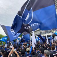 Ao (@gamba02_) 's Twitter Profile