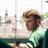 rduncan03's profile image