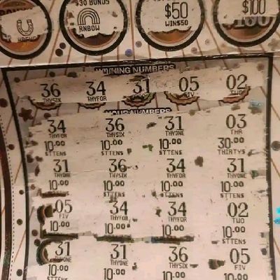 ShannonLaw53905's profile picture. Daily pick 3/4 available for all state 
DM for all state winning number.

Facebook Handle:https://t.co/uovy6gpdjg