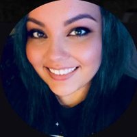 Veronica (@ronix_) 's Twitter Profile