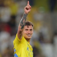 Otรกvio Monteiro (@otaviomonteiroo) 's Twitter Profile Photo Otรกvio Monteiro (@otaviomonteiroo) 's Twitter Profile Photo