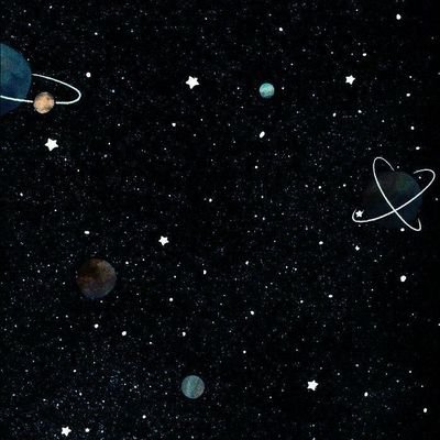 SareenYuvraaj's profile picture. Teen
LEARNER
passionate about learning new skills