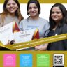 NadaNetwork's profile picture. Empowering youth to make Good Health a national priority. NCD prevention, tobacco, alcohol, drugs & unhealthy diets. Young India Wellness Campaign